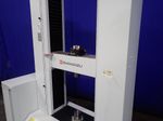 Shimadzu Tensile Tester