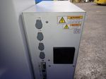 Shimadzu Tensile Tester