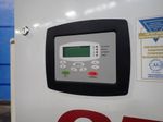 Gardner Denver Air Compressor