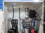 Gardner Denver Air Compressor