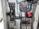Gardner Denver Air Compressor