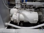 Gardner Denver Air Compressor