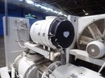 Gardner Denver Air Compressor