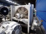 Gardner Denver Air Compressor