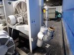 Gardner Denver Air Compressor