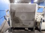 Gardner Denver Air Compressor