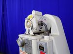 Sunnen Honing Machine