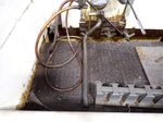 Sunnen Honing Machine