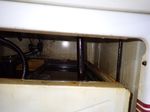 Sunnen Honing Machine