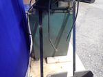 Grizzly Surface Grinder