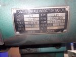 Grizzly Surface Grinder