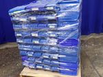  Plastic Stackable Totes