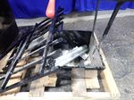 Saw Stop Table Saw