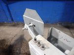 3m L Clip Applicator