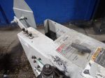 3m L Clip Applicator