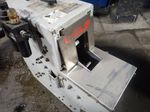 3m L Clip Applicator