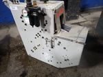 3m L Clip Applicator