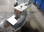 3m L Clip Applicator