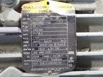 Fristam Pumps Impeller Pump