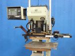 Kensolfranklin Hot Stamping Machine