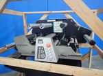 Allen Datagraph Systems Inc Label Cutter