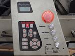 Allen Datagraph Systems Inc Label Cutter