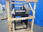 Allen Datagraph Systems Inc Label Cutter