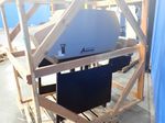 Allen Datagraph Systems Inc Label Cutter