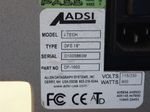 Allen Datagraph Systems Inc Label Cutter