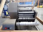 Allen Datagraph Systems Inc Label Cutter