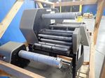 Allen Datagraph Systems Inc Label Cutter