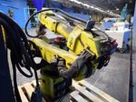 Fanuc Robot