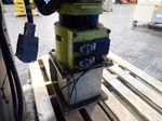 Fanuc Robot
