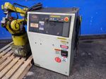 Fanuc Robot