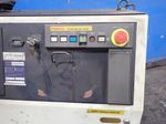 Fanuc Robot