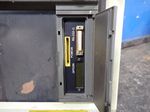 Fanuc Robot