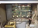 Fanuc Robot