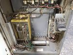 Fanuc Robot
