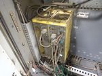 Fanuc Robot