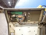 Fanuc Robot