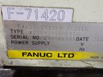 Fanuc Robot