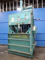 Ips Balers Baler