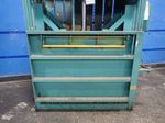 Ips Balers Baler