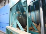 Ips Balers Baler