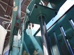 Ips Balers Baler