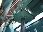 Ips Balers Baler