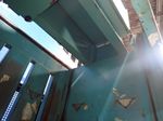 Ips Balers Baler
