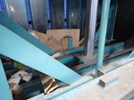 Ips Balers Baler