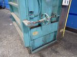 Ips Balers Baler