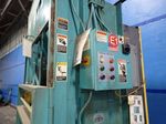 Ips Balers Baler